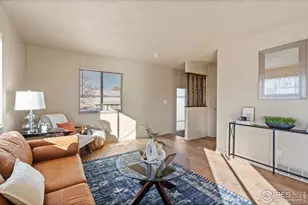 118 W Union Ave, La Salle, CO 80645 - Photo 6