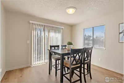 118 W Union Ave, La Salle, CO 80645 - Photo 8