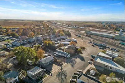 118 W Union Ave, La Salle, CO 80645 - Photo 44