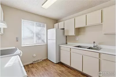 118 W Union Ave, La Salle, CO 80645 - Photo 32