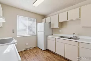 118 W Union Ave, La Salle, CO 80645 - Photo 32