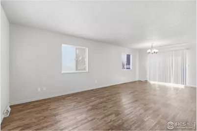 118 W Union Ave, La Salle, CO 80645 - Photo 30