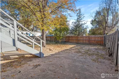 118 W Union Ave, La Salle, CO 80645 - Photo 24