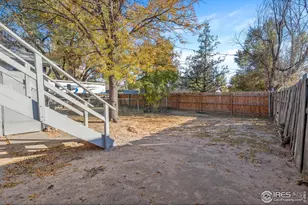 118 W Union Ave, La Salle, CO 80645 - Photo 24