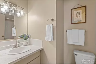 118 W Union Ave, La Salle, CO 80645 - Photo 18