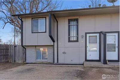 118 W Union Ave, La Salle, CO 80645 - Photo 28