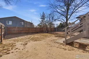 118 W Union Ave, La Salle, CO 80645 - Photo 42