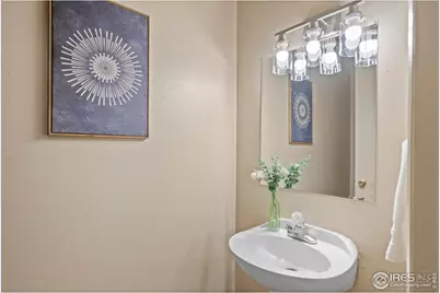 118 W Union Ave, La Salle, CO 80645 - Photo 14