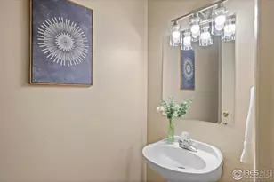 118 W Union Ave, La Salle, CO 80645 - Photo 14