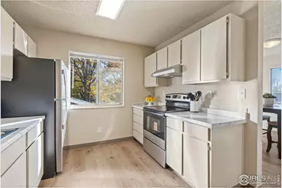 118 W Union Ave, La Salle, CO 80645 - Photo 12