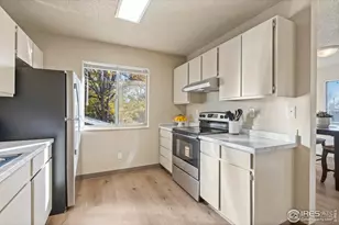 118 W Union Ave, La Salle, CO 80645 - Photo 12