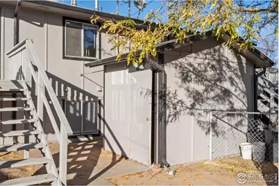 118 W Union Ave, La Salle, CO 80645 - Photo 22