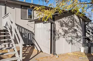 118 W Union Ave, La Salle, CO 80645 - Photo 22