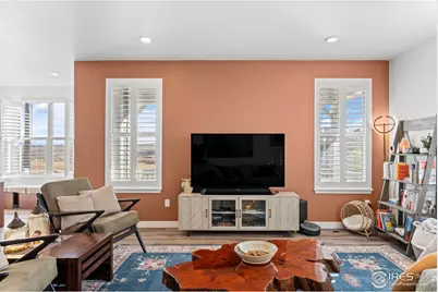 8353 Bijou Creek Ave, Littleton, CO 80125 - Photo 18