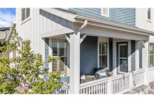 8353 Bijou Crk Ave, Littleton, CO 80125 - Photo 2