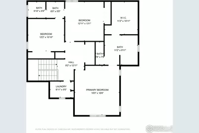 8353 Bijou Creek Ave, Littleton, CO 80125 - Photo 36