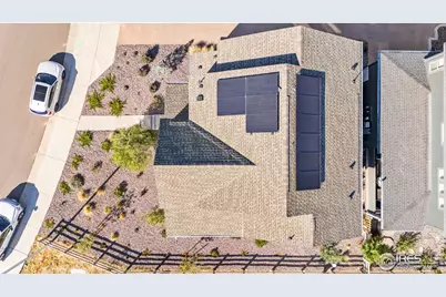 8353 Bijou Creek Ave, Littleton, CO 80125 - Photo 4