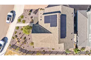 8353 Bijou Crk Ave, Littleton, CO 80125 - Photo 4