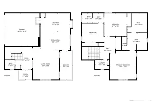 8353 Bijou Crk Ave, Littleton, CO 80125 - Photo 38