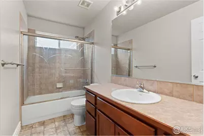 1003 Elgin Ct, Fort Collins, CO 80524 - Photo 18