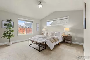 1003 Elgin Ct, Fort Collins, CO 80524 - Photo 12