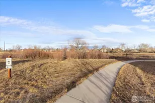 1003 Elgin Ct, Fort Collins, CO 80524 - Photo 24