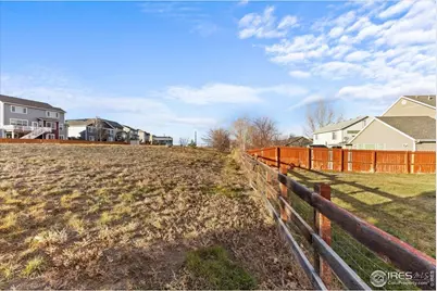1003 Elgin Ct, Fort Collins, CO 80524 - Photo 26