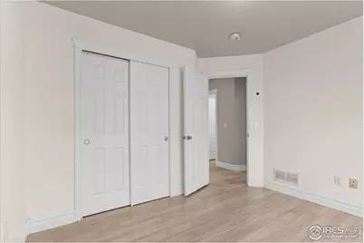 1003 Elgin Ct, Fort Collins, CO 80524 - Photo 20