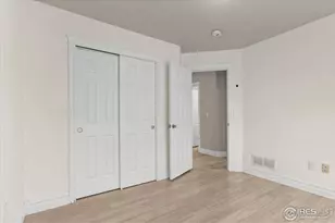 1003 Elgin Ct, Fort Collins, CO 80524 - Photo 20