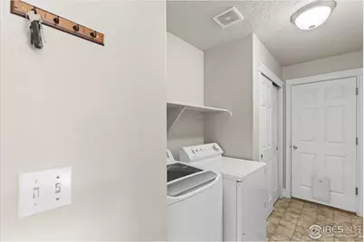 1003 Elgin Ct, Fort Collins, CO 80524 - Photo 10