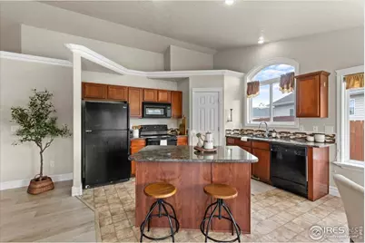 1003 Elgin Ct, Fort Collins, CO 80524 - Photo 8