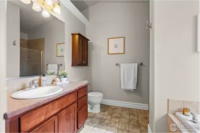 1003 Elgin Ct, Fort Collins, CO 80524 - Photo 14