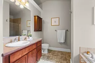 1003 Elgin Ct, Fort Collins, CO 80524 - Photo 14