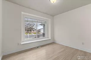 1003 Elgin Ct, Fort Collins, CO 80524 - Photo 22