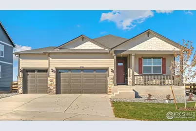 1638 Happy Woodland Dr, Fort Collins, CO 80528 - Photo 1