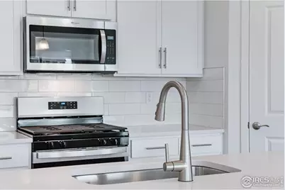 1638 Happy Woodland Dr, Fort Collins, CO 80528 - Photo 16