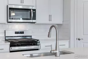 1638 Happy Woodland Dr, Fort Collins, CO 80528 - Photo 16