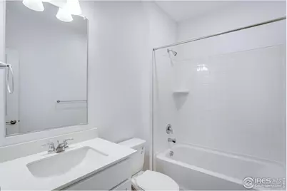 1638 Happy Woodland Dr, Fort Collins, CO 80528 - Photo 6