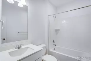 1638 Happy Woodland Dr, Fort Collins, CO 80528 - Photo 6