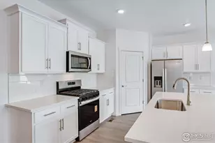 1638 Happy Woodland Dr, Fort Collins, CO 80528 - Photo 14