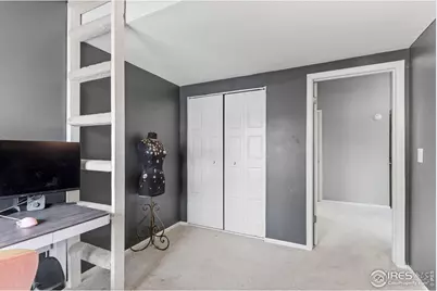 4216 E Maplewood Way, Centennial, CO 80121 - Photo 32