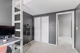 4216 E Maplewood Way, Centennial, CO 80121 - Photo 32