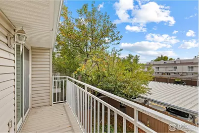 4216 E Maplewood Way, Centennial, CO 80121 - Photo 24