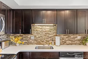 4216 E Maplewood Way, Centennial, CO 80121 - Photo 16