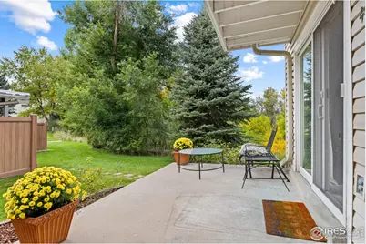 4216 E Maplewood Way, Centennial, CO 80121 - Photo 42