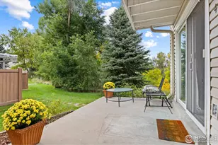 4216 E Maplewood Way, Centennial, CO 80121 - Photo 42