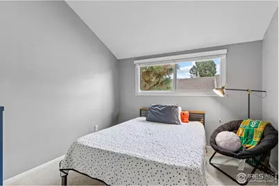 4216 E Maplewood Way, Centennial, CO 80121 - Photo 28