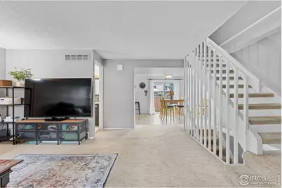 4216 E Maplewood Way, Centennial, CO 80121 - Photo 10