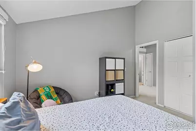 4216 E Maplewood Way, Centennial, CO 80121 - Photo 30