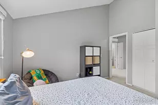 4216 E Maplewood Way, Centennial, CO 80121 - Photo 30